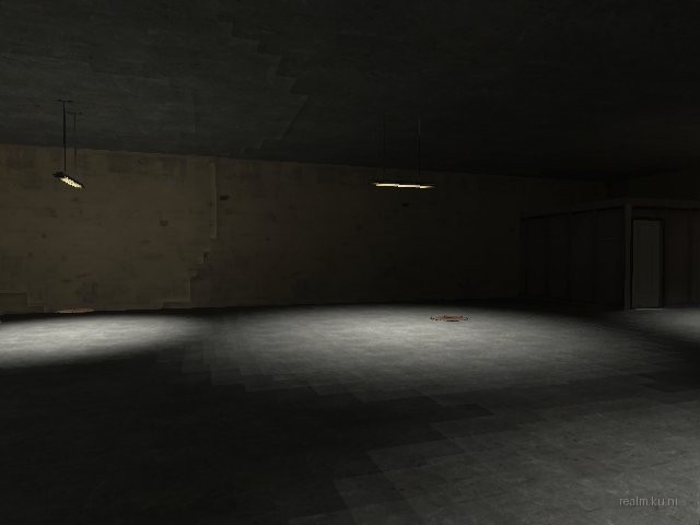 dm_l^s_campislam_v2 thumb 5
