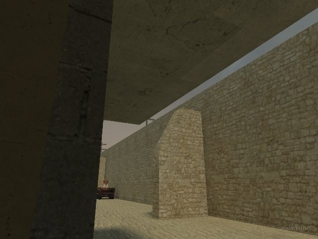 dm_l^s_campislam_v2 thumb 20