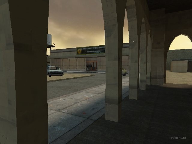 dm_l^s_campislam_v2 thumb 7