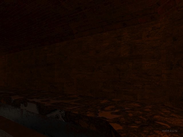 dm_l^s_campislam_v2 thumb 14
