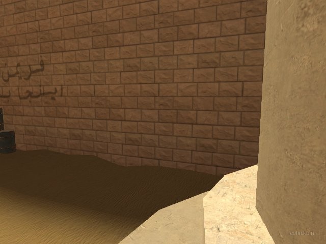 dm_loki_v2 thumb 2