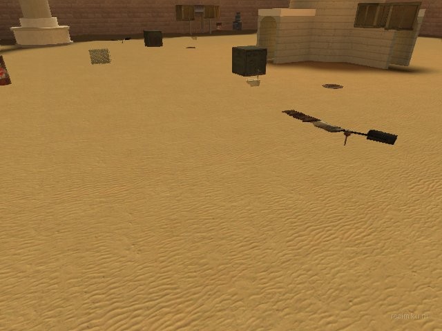 dm_loki_v2 thumb 7