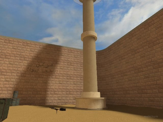 dm_loki_v2 thumb 8