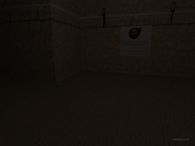 dm_loki_v2 thumb 19