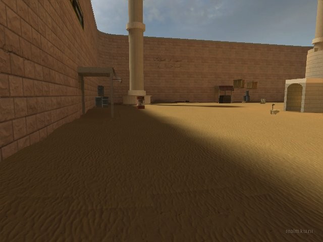 dm_loki_v2 thumb 22