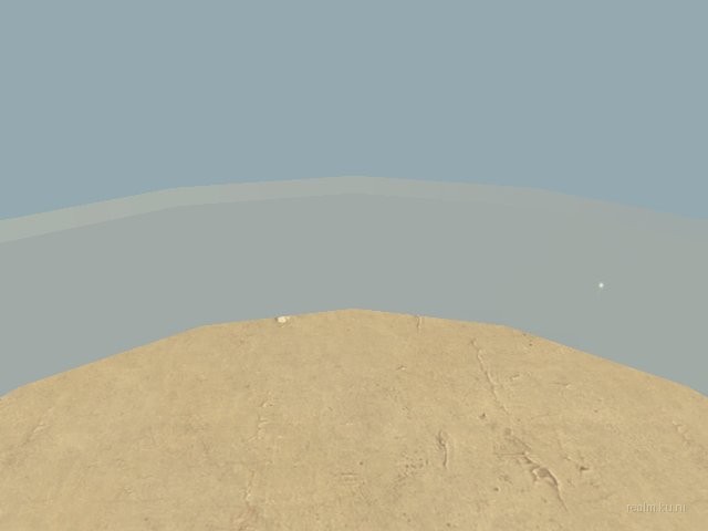 dm_loki_v2 thumb 17