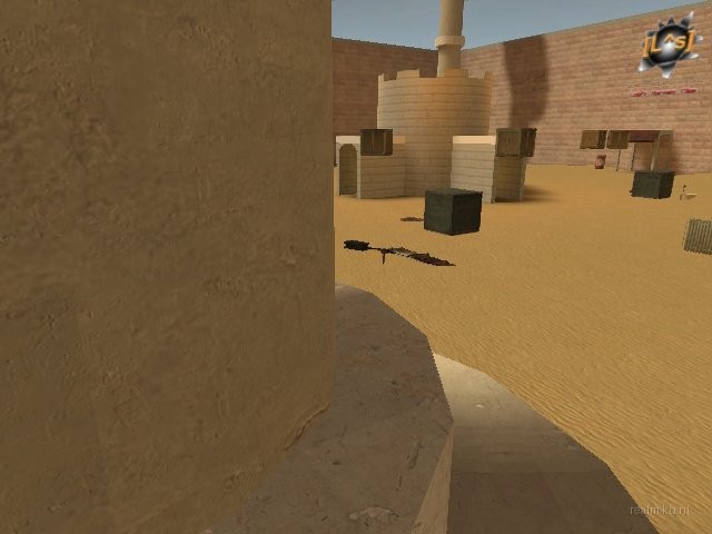 dm_loki_v2 thumb 18