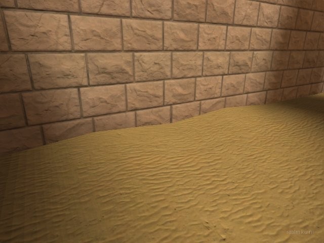 dm_loki_v2 thumb 25