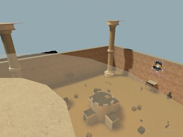 dm_loki_v2 thumb 5