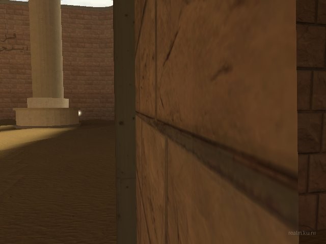 dm_loki_v2 thumb 10
