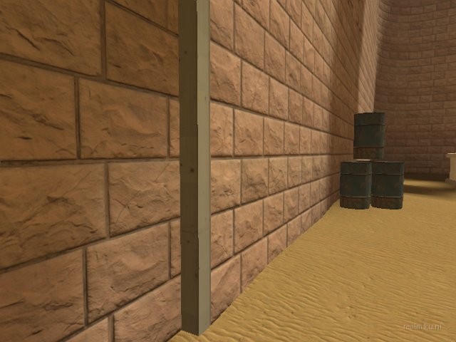 dm_loki_v2 thumb 11