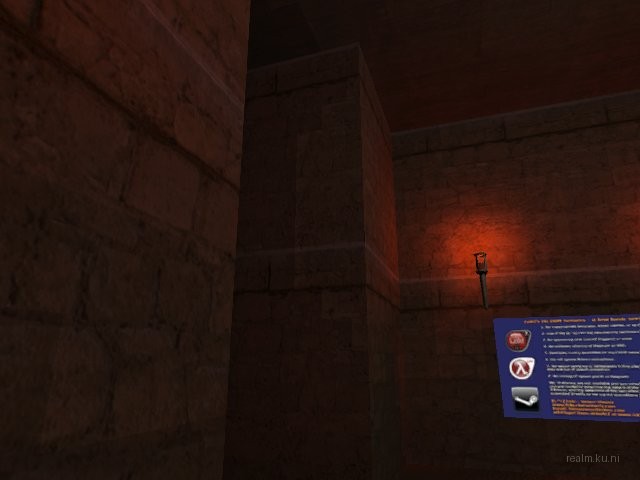 dm_loki_v2 thumb 6