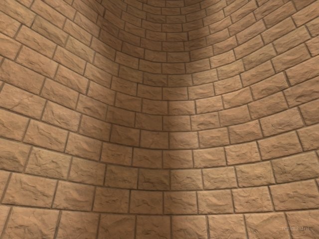 dm_loki_v2 thumb 21