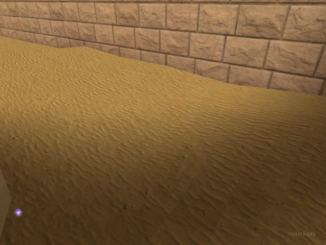 dm_loki_v2 thumb 20