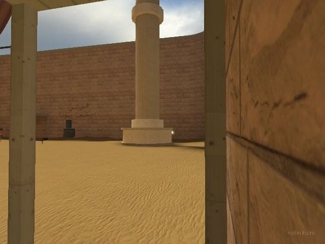 dm_loki_v2 thumb 13