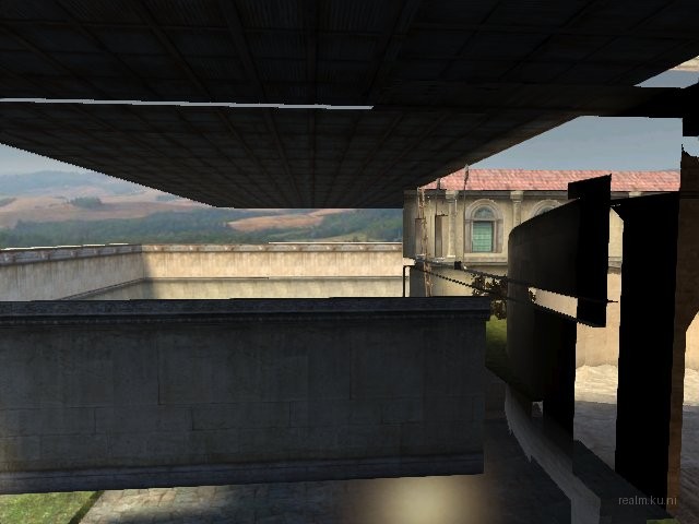dm_new_alcys_castle thumb 4