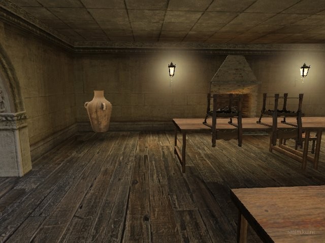 dm_new_alcys_castle thumb 33