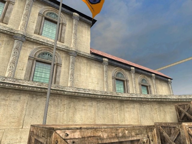 dm_new_alcys_castle thumb 5