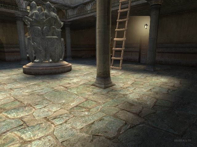 dm_new_alcys_castle thumb 66