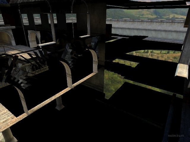 dm_new_alcys_castle thumb 21