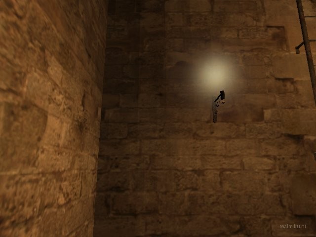 dm_new_alcys_castle thumb 3