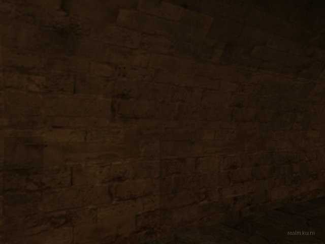 dm_new_alcys_castle thumb 39