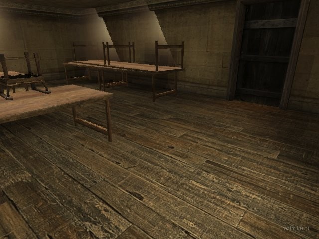 dm_new_alcys_castle thumb 42