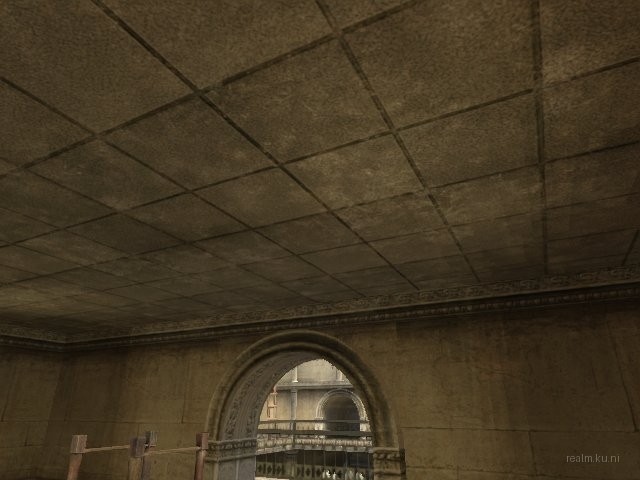 dm_new_alcys_castle thumb 11