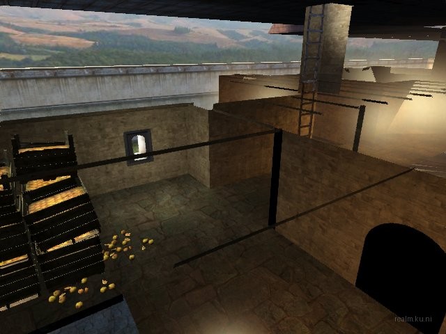 dm_new_alcys_castle thumb 31