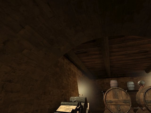 dm_new_alcys_castle thumb 54