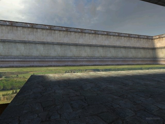 dm_new_alcys_castle thumb 50