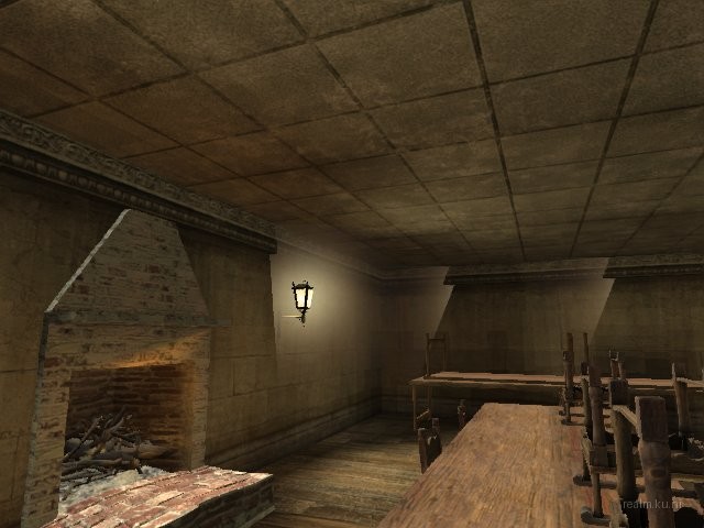dm_new_alcys_castle thumb 35