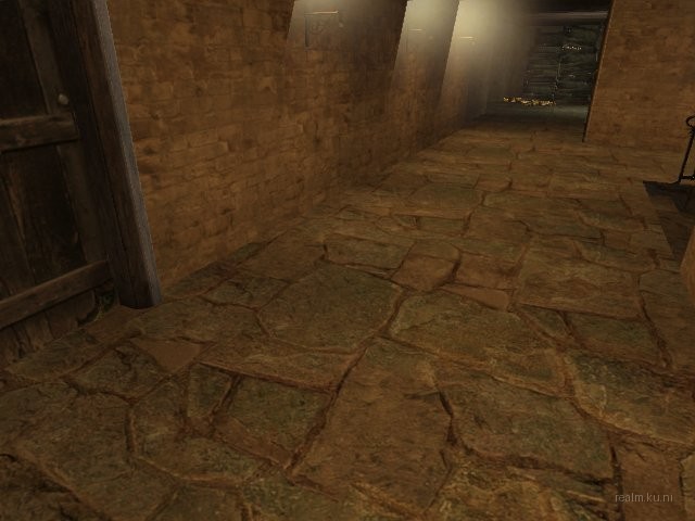 dm_new_alcys_castle thumb 48