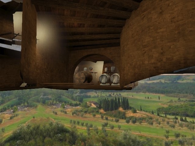 dm_new_alcys_castle thumb 62