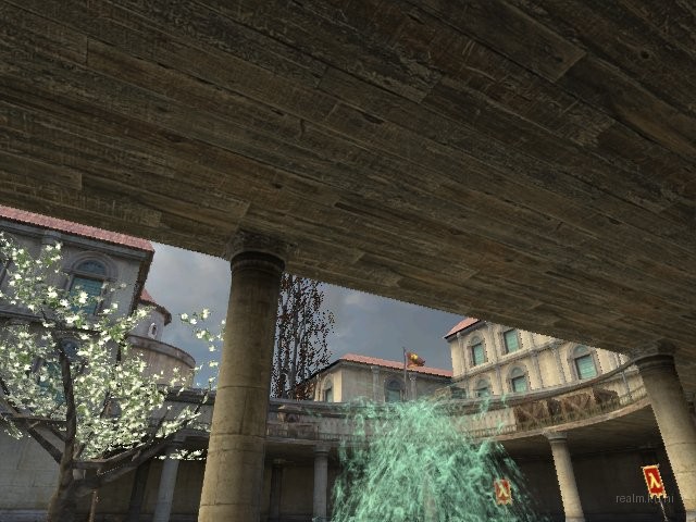 dm_new_alcys_castle thumb 52