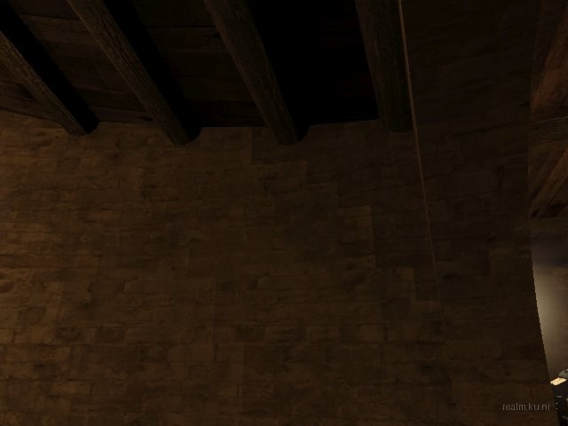 dm_new_alcys_castle thumb 23