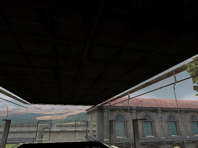 dm_new_alcys_castle thumb 18