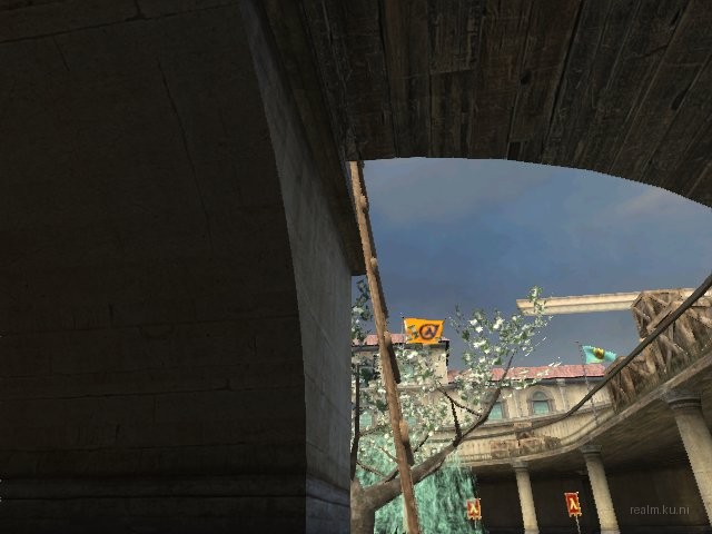 dm_new_alcys_castle thumb 12