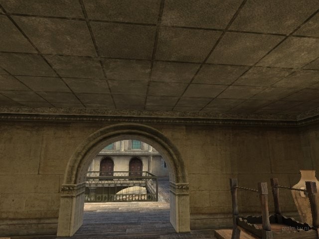dm_new_alcys_castle thumb 8