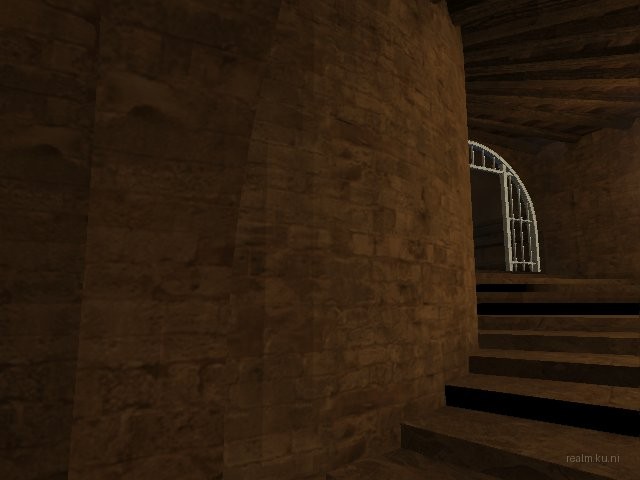dm_new_alcys_castle thumb 56
