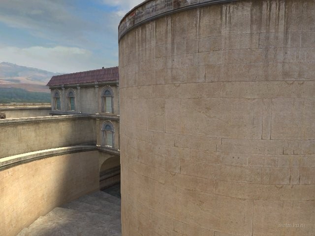dm_new_alcys_castle thumb 10