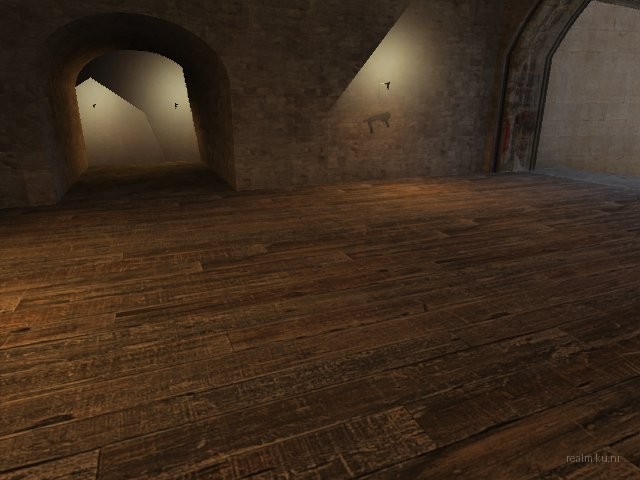 dm_new_alcys_castle thumb 26