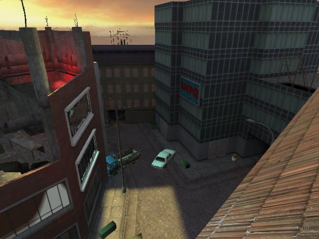 dm_overwatch_symbiosis_final for hl2dm screenshot