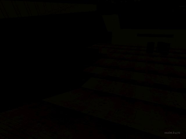 dm_porno_johnsons_house_jerk for hl2dm screenshot