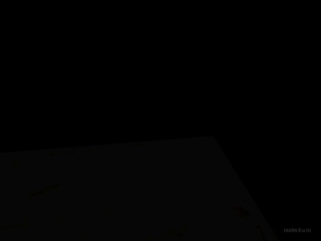 dm_porno_johnsons_house_jerk thumb 10