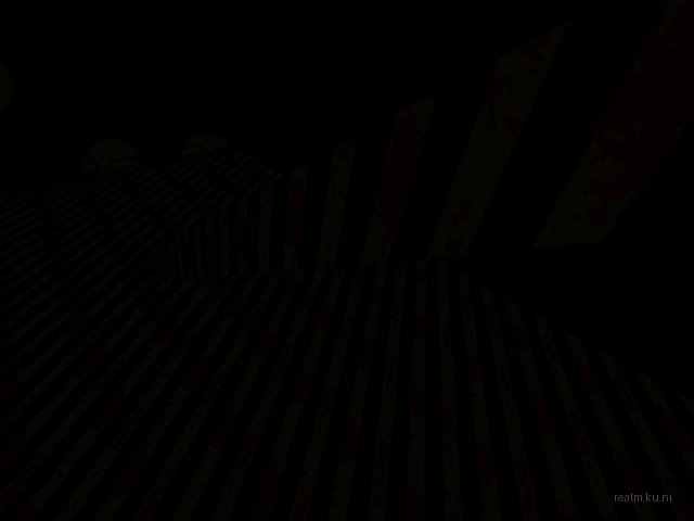 dm_porno_johnsons_house_jerk thumb 23