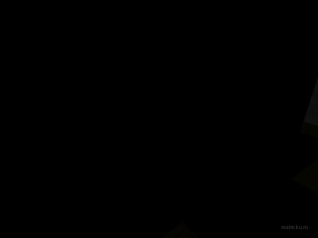 dm_porno_johnsons_house_jerk thumb 5