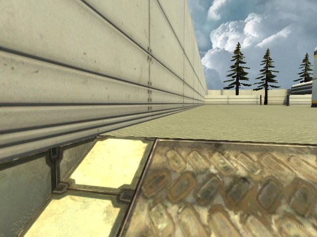 dm_school_of_combat_rc4 thumb 46