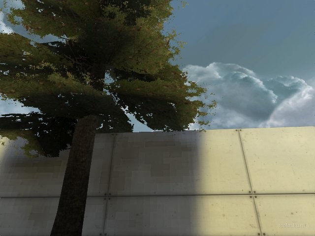 dm_school_of_combat_rc4 thumb 25