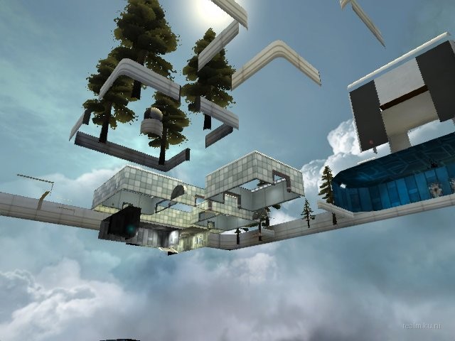 dm_school_of_combat_rc4 thumb 12